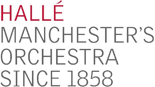 La Orquesta The Hallé de Mánchester abre la programación sinfónica del 74 Festival Internacional de Santander
