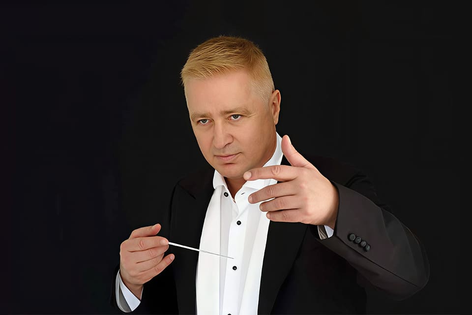 El Festival de San Lorenzo llena el puente de agosto con el Ballet Flamenco de Madrid, La Calesera, Scarlatti y Corselli