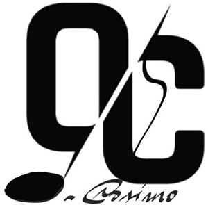 Oreste Cosimo debuta en A Coruña con el rol de don José en las representaciones de Carmen