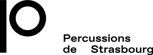 El 74 Festival Internacional de Santander llega con Percussions de Strasbourg al Auditorio del Centro Botín y en el Palacio de Festivales