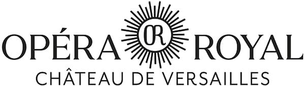 El 74 Festival Internacional de Santander recibe a Sonya Yoncheva en un concierto dedicado a óperas de Händel