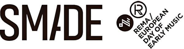 La 56º Semana de la Música Antigua de Estella despliega un programa de «Travesías» históricas y sonoras