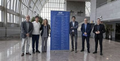 La Banda Sinfónica Municipal presenta la temporada 2025/2026, con una programación “diversa y comprometida”