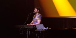 3.-Carles-Marigó-620