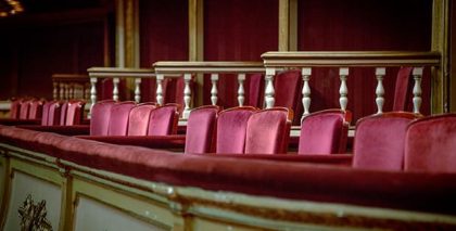 El Teatro de la Zarzuela vuelve a batir récords de venta de abonos