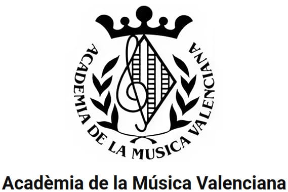 Andrés y Francisco José Valero-Castells y Púrpura Pansa lanzan el disco «Uranac» con obras de Bach, Antonio Soler y Satie