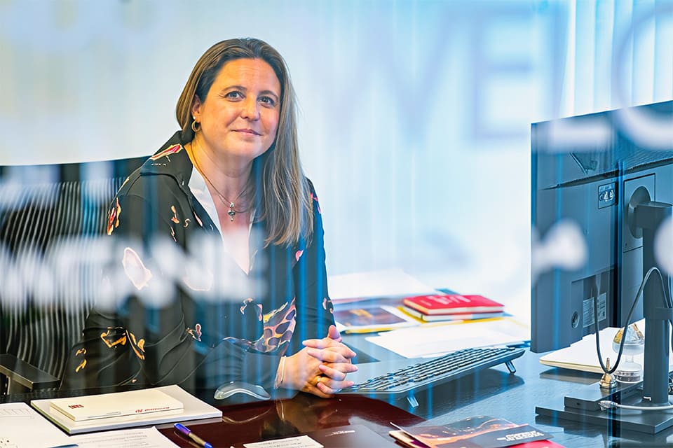 Unicaja, GetYourGuide y Asociación de Hoteles de Sevilla y provincia, patrocionadores principales de Ópera de Sevilla 2025