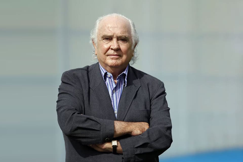 Actualizada: Se abre la inscripción al XII Concurso Internacional de Piano Antón García Abril, referente internacional