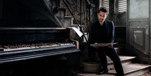 Antonio-Oyarzábal2-620