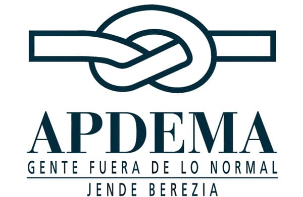 Inicia la 43ª Semana de Música Antigua de Álava ampliando horizontes con propuestas participativas e innovadoras