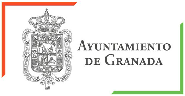 El Festival de Música Sacra de Granada MUSAG celebra en octubre su segunda edición, dedicada a Bach y Palestrina