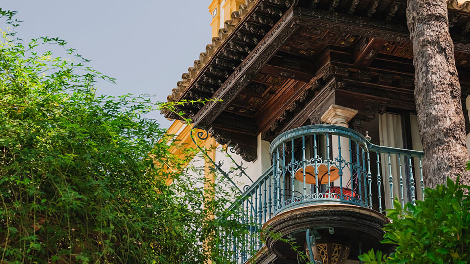 El Festival de Ópera de Sevilla abre la ciudad a la lírica con un programa de actividades paralelas