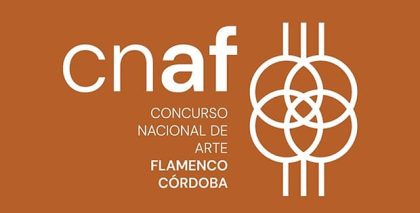 El “Concurso de concursos” continúa su búsqueda de talentos flamencos para su XXIV edición del CNAF