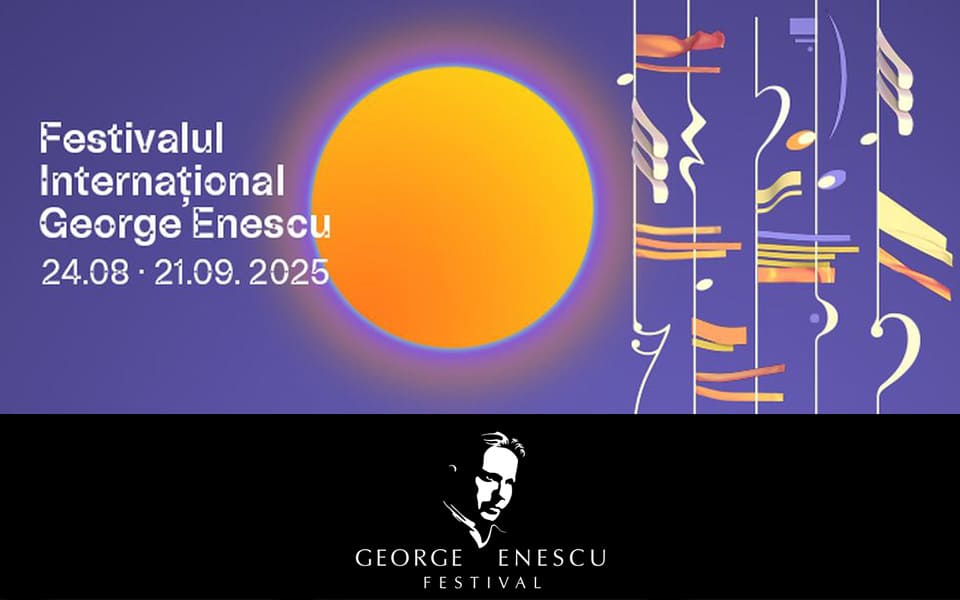 James Gaffigan se despide de la titularidad de la Orquestra de la Comunitat Valenciana