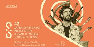Banner-Semana-de-Música-Antigua-de-Álava-620