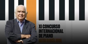 Banner-XI-Concurso-Internacional-de-Piano-Anton-Garcia-Abril-620