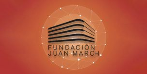 Banner-temporada-Fundación-Juan-March-620