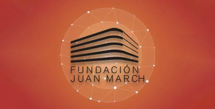 La Fundación Juan March teje nuevas redes institucionales en su temporada de conciertos