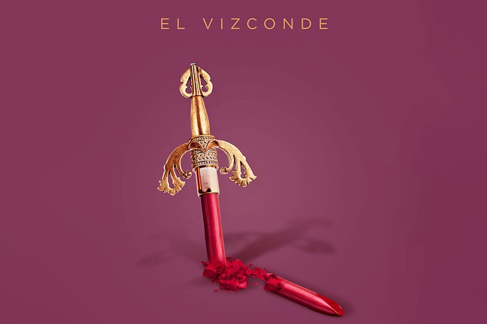 El Teatro de la Zarzuela, doble nominación a los Premios Talía 2026