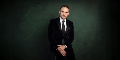 La Euskadiko Orkestra y Vocalia Taldea inauguran la 33ª edición del Otoño Musical Soriano