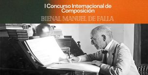 CARTEL-CONCURSO-COMPOSICION-BIENAL-MANUEL-DE-FALLA_620