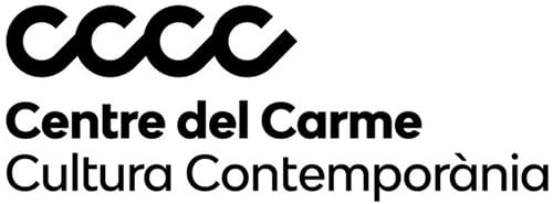 La Diputación entrega la primera edición del premio «María la Jabalina» con un homenaje a los músicos exiliados