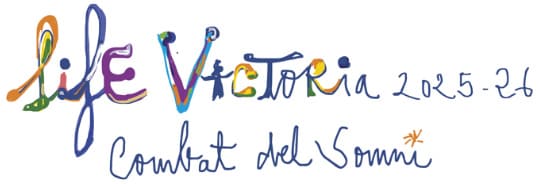 El esperado regreso de Jakub Józef Orliński al LIFE Victoria junto a Michał Biel