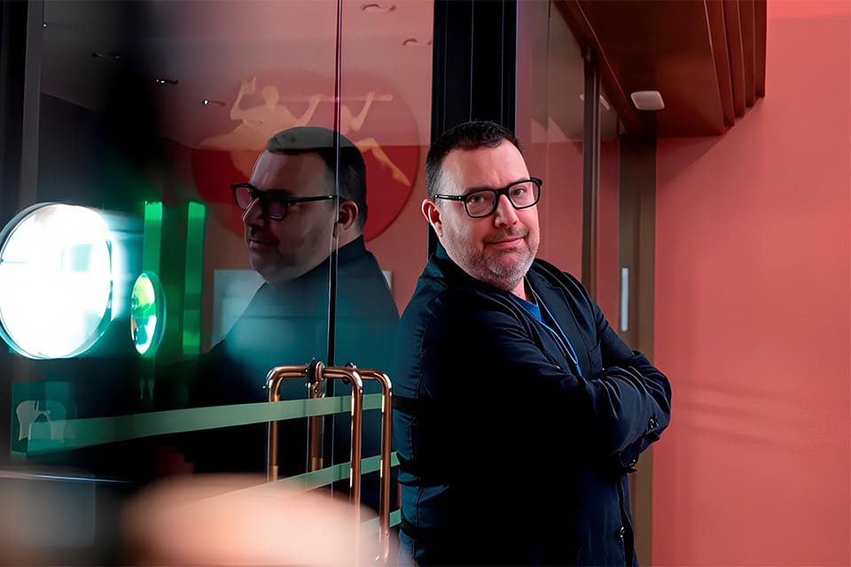 El Festival Internacional de Santander clausura su edición número 74 superando los 32.000 espectadores, un 19% más