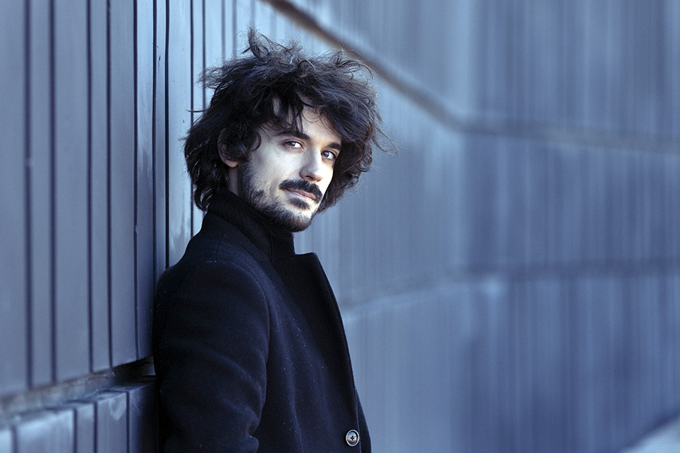 El Festival de Música Sacra de Granada MUSAG celebra en octubre su segunda edición, dedicada a Bach y Palestrina