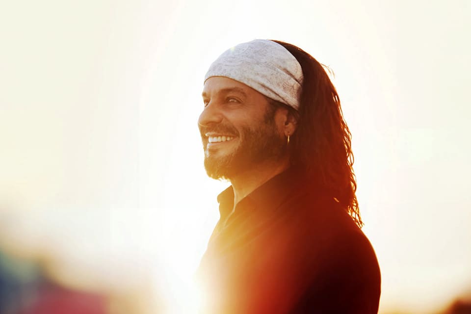 Recordatorio: El Teatro Arriaga incorpora dos conciertos más a su programación: El Arrebato y la Orquesta Mondragón