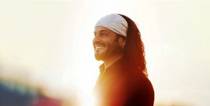 Recordatorio: El Teatro Arriaga incorpora dos conciertos más a su programación: El Arrebato y la Orquesta Mondragón