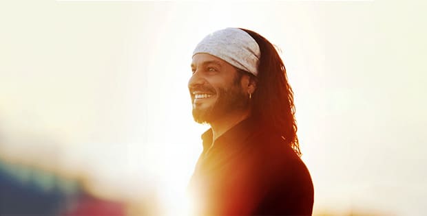 Recordatorio: El Teatro Arriaga incorpora dos conciertos más a su programación: El Arrebato y la Orquesta Mondragón