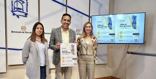 Festival-Música-Clásica-Milla-del-Oro-620