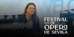 Festival-Opera-de-Sevilla-Logos-620