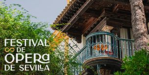 Festival-Opera-de-Sevilla.-620