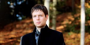 Francisco Coll y Pablo Heras-Casado, Premios Nacionales de Música 2025 Francisco-Coll-620