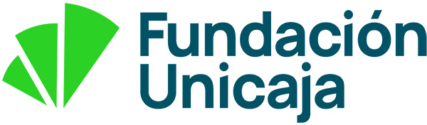 La Orquesta Ciudad de Granada presenta sus actividades educativas 2025/26