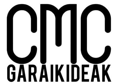 NAK concierto de clausura con CMC Garaikideak & Xoán-Xil López y «Mímesis orgánica»