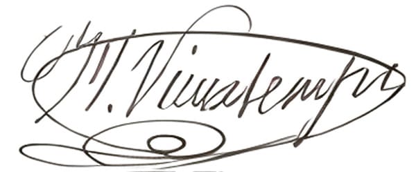 Audición comentada – Concierto para violín n° 4, de Vieuxtemps