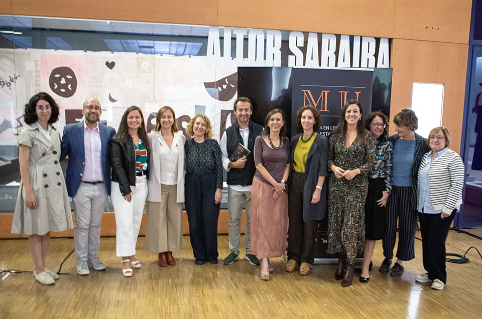 La novena edición de MusaE lleva a más de cien jóvenes músicos a los Museos Estatales