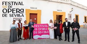 Inauguración-Festival-de-Ópera-de-Sevilla-620