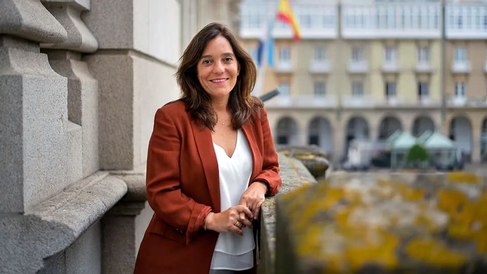 La Orquesta Sinfónica de Galicia presenta su temporada 2025-2026 como «referente de la música de alto nivel en Galicia y España»
