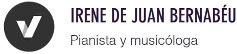 Irene de Juan Bernabéu profundiza en «Carmen: la construcción de un mito», en la conferencia previa al inicio de temporada