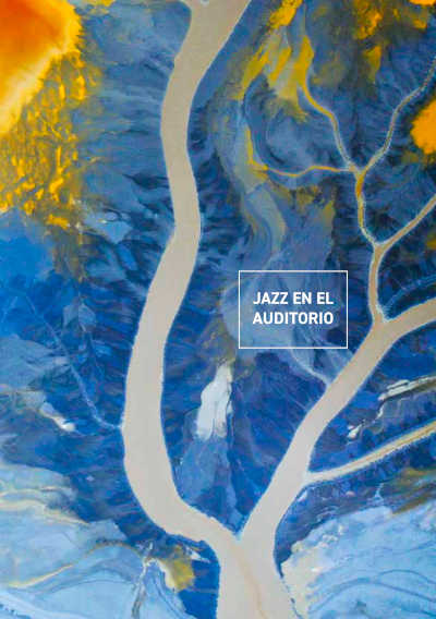 Fred Hersch y Sullivan Fortner inauguran la temporada de jazz del Centro Nacional de Difusión Musical