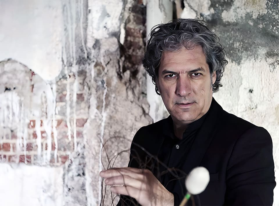 NAK conciertos con Reyes Oteo & Juanjo Guillem en «In Lab with Reyes Oteo» NAK conciertos con Reyes Oteo & Juanjo Guillem en «In Lab with Reyes Oteo»