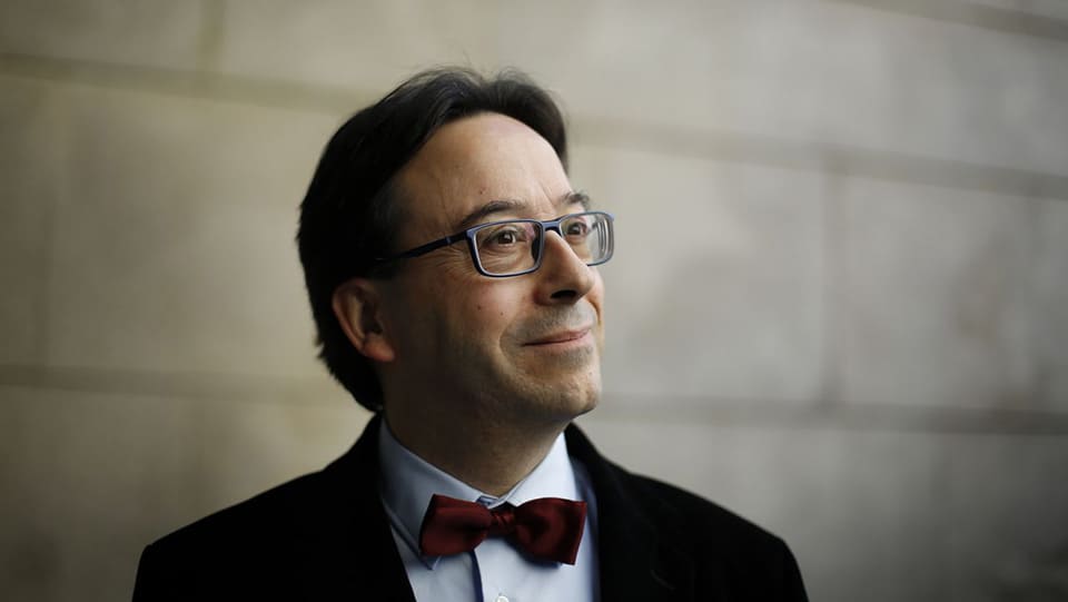 Amigos de la Ópera de A Coruña presenta una nueva producción propia para La finta semplice de Mozart