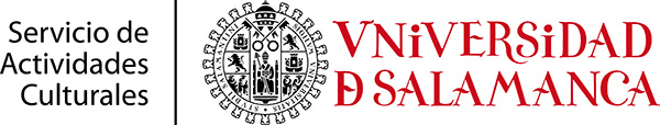 El CNDM y la Universidad de Salamanca presentan la 13ª edición del ciclo Salamanca Barroca