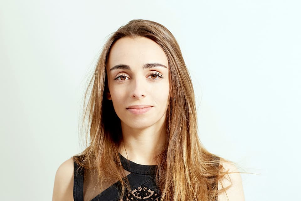El oratorio «Theodora» de Haendel abre el ciclo Universo Barroco del CNDM con el ensemble Jupiter y Thomas Dunford