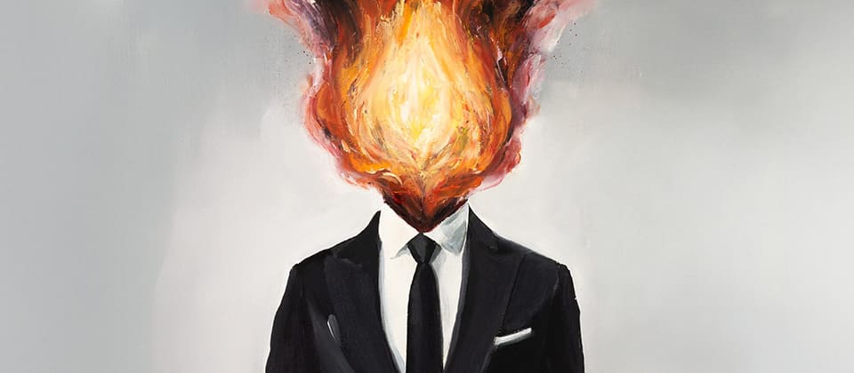 La segunda edición de Ópera en minúscula consolida su apuesta en la temporada lírica de la Ópera de Tenerife