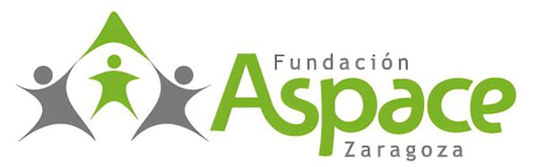 A la venta las entradas para el concierto solidario de For Sale y Sr. Isasi a beneficio de Aspace Zaragoza